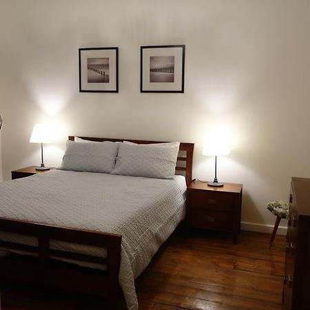 Morella Farmstay เคปเจอร์วิส ภายนอก รูปภาพ