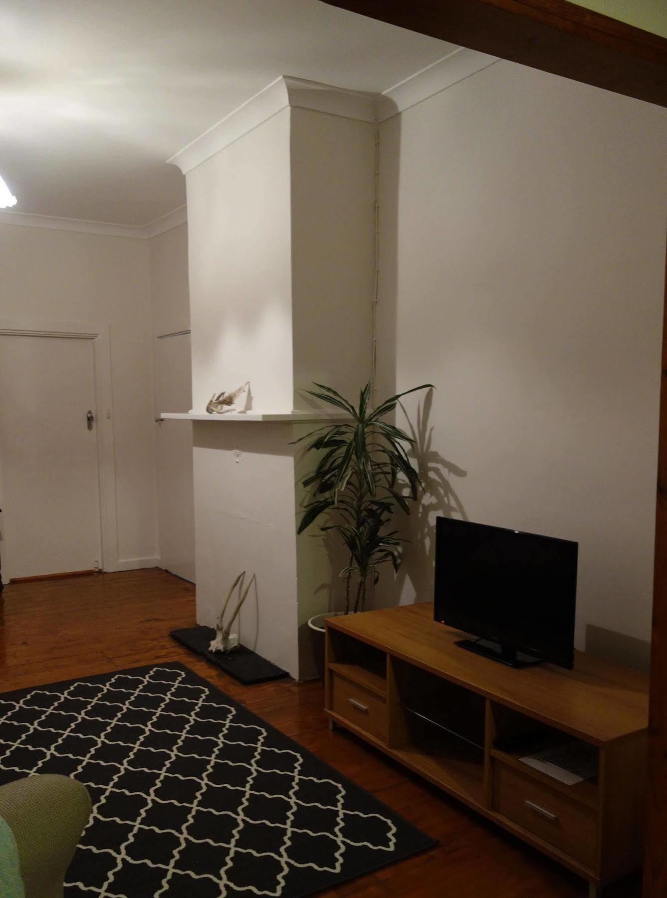 Morella Farmstay เคปเจอร์วิส ภายนอก รูปภาพ